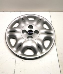 JANT KAPAĞI 15" FIAT MAREA SW WEEKEND 46528338