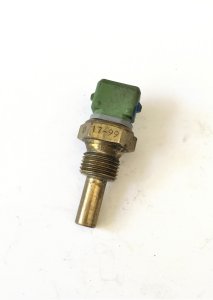 HARARET MÜŞÜRÜ 1.9 DÜZ DİZEL SCUDO EXPERT 9618572580 1338.78