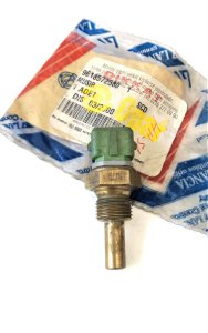 HARARET MÜŞÜRÜ 1.9 DÜZ DİZEL SCUDO EXPERT 9618572580 1338.78