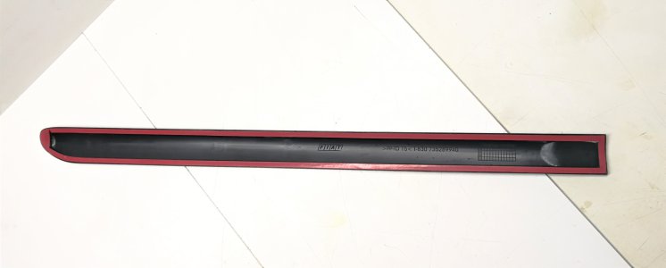 SOL ARKA KAPI BANDI PALİO ALBEA 735289939