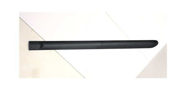 SOL ARKA KAPI BANDI PALİO ALBEA 735289939