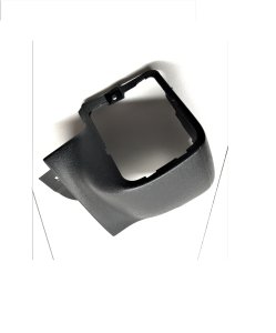 VİTES KONSOLU 02--06 DUCATO2 BOXER2 JUMPER2 735397520 8226.CC