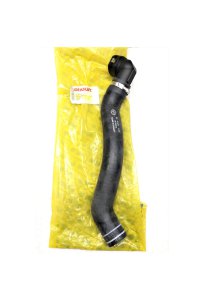 ORJİNAL RADYATÖR ALT HORTUMU 1.9 JTD MULTIJET DOBLO2 51755573