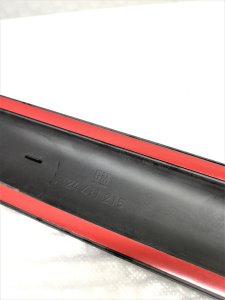 ORJİNAL SOL ÖN KAPI BANDI CORSA B 5 KAPI 24411233 5171012