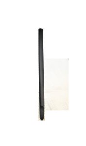 ORJİNAL SOL ÖN KAPI BANDI CORSA B 5 KAPI 24411233 5171012