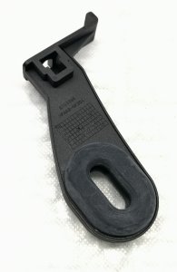 ORJİNAL RADYATÖR ÜST BAĞLANTI AYAĞI LASTİKLİ 2002-- PALIO ALBEA 51703192--51766827