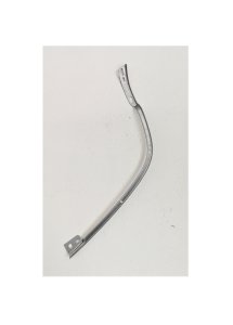 SAĞ ÖN TAMPON BRAKETİ SAC 02--05 PALİO ALBEA 46780826