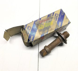 YAĞ SOĞUTUCU MANŞONU 1,9 DOBLO 46815960