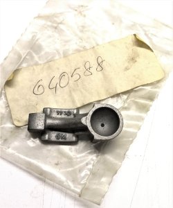 SUBAP PİYANO TUŞU (TANE) ASTRA CORSA VECTRA 90323514--640588