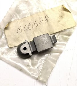 SUBAP PİYANO TUŞU (TANE) ASTRA CORSA VECTRA 90323514--640588