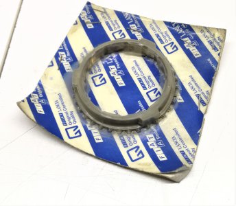 2.VİTES SEKROMENCİ PALİO MAREA BRAVA 46742446