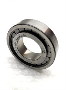 GRUP MİL RULMANI DOBLO LINEA FIORINO (37X73X17) 46343829--55206438--46763885--7726284