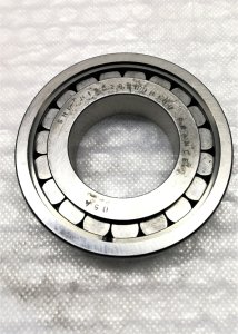 GRUP MİL RULMANI DOBLO LINEA FIORINO (37X73X17) 46343829--55206438--46763885--7726284