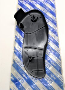 SAĞ ÖN KOLTUK SAĞ YAN KAPLAMA BAKALİTİ MAREA BRAVA 126918636