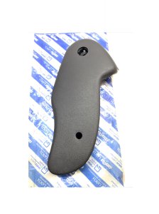 SAĞ ÖN KOLTUK SAĞ YAN KAPLAMA BAKALİTİ MAREA BRAVA 126918636