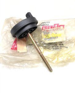 STEPNE AVADANLIK TUTUCU TESPİT CİVATASI PALİO SİENA ALBEA 46446984