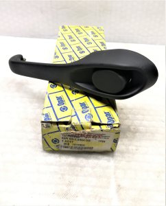 ARKA KAPI DIŞ AÇMA KOLU SAĞ-SOL AYNI 1 ADET TEMPRA TİPO 181695680