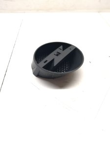 Ön Panjur Arma Yuvası Vectra C 13214110-6320116-13191344