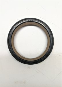 ARKA KRANK KEÇESİ (80X98X10) 1,6 16V ASTRA VECTRA Z16XE 55355235--5614844