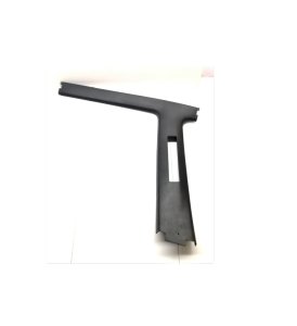 SOL KAPI ORTA DİREK ÜST KAPLAMASI TEMPRA TİPO 92518049 98803431