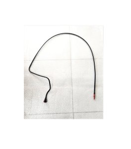 MAZOT YAKIT GERİ DÖNÜŞ HORTUMU 13-- SYMBOL JOY 8200912635