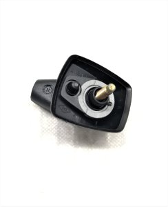 ANTEN DİBİ SCUDO JUMPY BERLINGO 96-11 MASTER 10- 9606466380