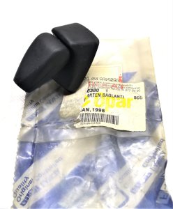 ANTEN DİBİ SCUDO JUMPY BERLINGO 96-11 MASTER 10- 9606466380