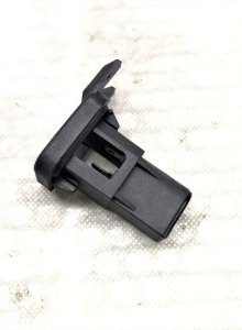 ORJİNAL BAGAJ AYDINLATMA LAMBA OTOMATİĞİ TEMPRA 7773397