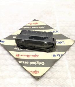 ORJİNAL ŞASE TESİSAT SOKETİ ALFA 147 PUNTO DOBLO 10395097