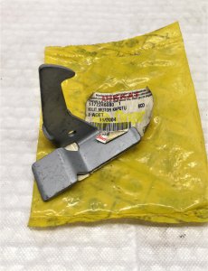 ORJİNAL MOTOR KAPUT KİLİT MANDALI 95--04 SCUDO ULYSSE 1472246080