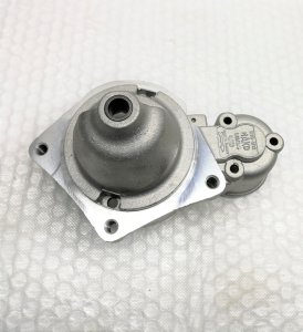 MARŞ DİNAMO ÖN PİNYON KAPAĞI EDKS M131 (DÜZ MOTOR) 74811804