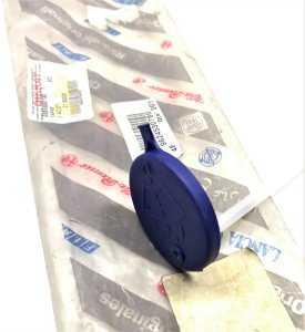 CAM SU FISKIYE DEPO KAPAĞI SCUDO 9624530780