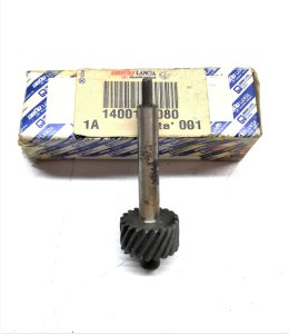 KİLOMETRE DİŞLİSİ (20/25) 94--01 DUCATO 1400131080