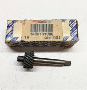 KİLOMETRE DİŞLİSİ (20/25) 94--01 DUCATO 1400131080