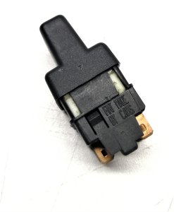 DÖRTLÜ FLAŞÖR ANAHTARI UNO 181859280