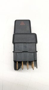 DÖRTLÜ FLAŞÖR ANAHTARI UNO 181859280