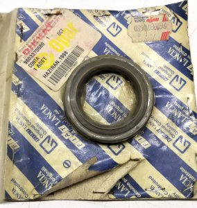 SOL AKS KEÇESİ (40X58X10) SCUDO JUMPY 9603370680--1608816780