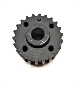 Krank Dişlisi 1.9 Caddy Passat Lancer VIII (BJB-AVF-AXB-AXC) 038105263F