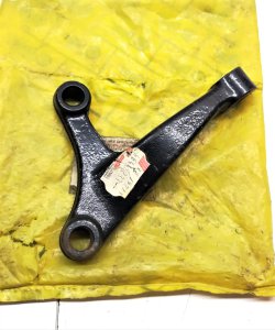 ŞANZUMAN BAĞLANTI KULAĞI UNO 46448233