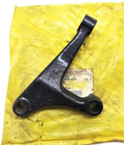 ŞANZUMAN BAĞLANTI KULAĞI UNO 46448233