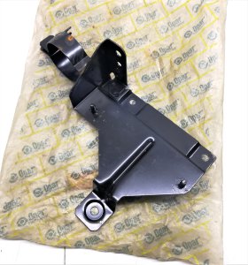 BENZİN DAĞITICI DEGAZÖR TÜP KELEPÇESİ TEMPRA TİPO 7723312