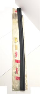 ÖN TAMPON ALT LASTİĞİ SPOYLER PALİO SİENA ALBEA 719565808