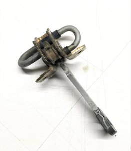 ARKA KAPI GERGİSİ PALİO SİENA 46550164