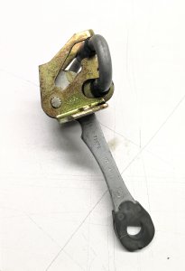 ARKA KAPI GERGİSİ PALİO SİENA 46550164