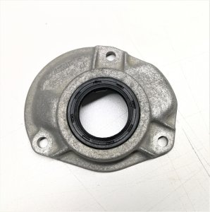 EKSANTRİK YARDIMCI MİL KEÇELİ KAPAK PALİO SİENA MAREA BRAVA 1.6 16V 46535494  7785074