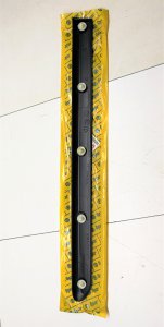 SAĞ YAN SÜRGÜLÜ KAPI BANDI 01--06 DOBLO1 735294280