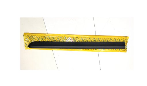 SAĞ YAN SÜRGÜLÜ KAPI BANDI 01--06 DOBLO1 735294280