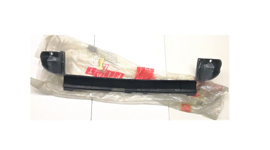 RADYATÖR ÜST DAVLUMBAZI PALİO SİENA 46460403--46757331