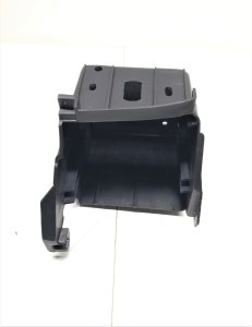 ORJİNAL SAĞ SİS FAR YUVASI UNO 7658454