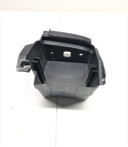 ORJİNAL SAĞ SİS FAR YUVASI UNO 7658454